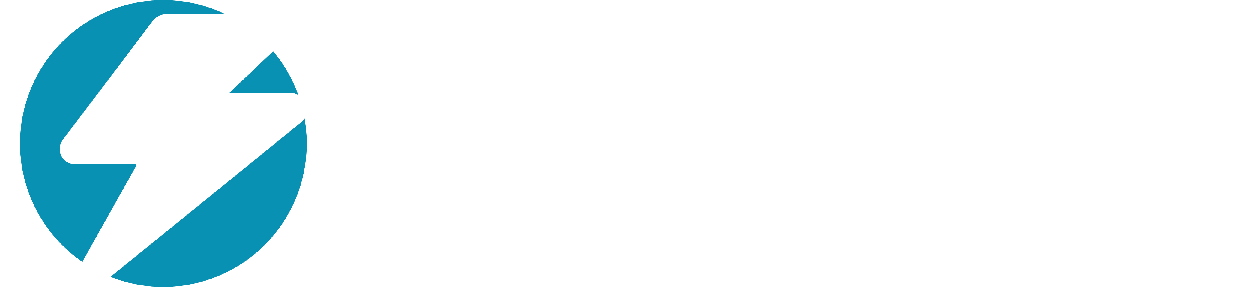 PeakGuard